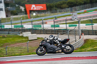 motorbikes;no-limits;peter-wileman-photography;portimao;portugal;trackday-digital-images
